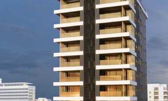 Imagem: 3 dormitórios, 2 suíte, 5 banheiro, 3