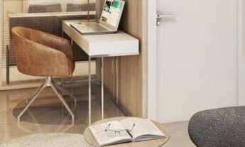 Imagem 2: 1 banheiros, 66M² de Área Construída