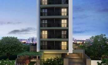 Imagem 2: 2 dormitórios, 2 suíte, 2 banheiro, 1 vaga na garagem, 68M² de Área Construída