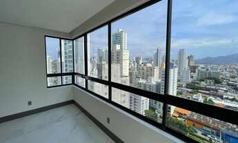 Imagem 6: APARTAMENTO A VENDA BALNEARIO CAMBORIU, GREEN OCEAN BALNEARIO CAMBORIU