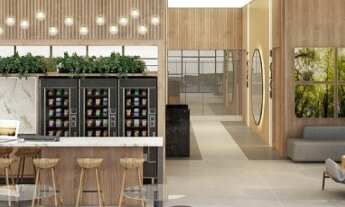 Imagem 3: 1 banheiros, 66M² de Área Construída