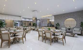 Imagem 4: 3 dormitórios, 1 suítes, 3 banheiro, 2 vagas na garagem, 204M² de Área Construída