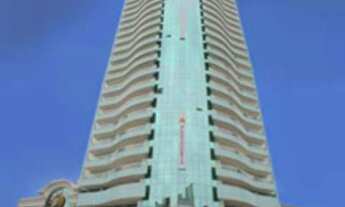 Imagem: Alexandria, 3 dormitórios, 3 suíte, 4