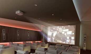 Imagem 5: Le Majestic, 3 dormitórios, 3 suíte, 5 banheiro, 3 vagas na garagem, 446M² de Área Total