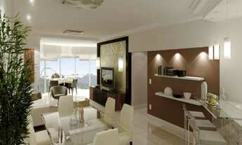 Imagem 7: Le Majestic, 3 dormitórios, 3 suíte, 5 banheiro, 3 vagas na garagem, 446M² de Área Total