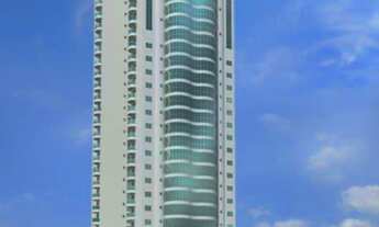 Imagem 1: Le Majestic, 3 dormitórios, 3 suíte, 5 banheiro, 3 vagas na garagem, 446M² de Área Total