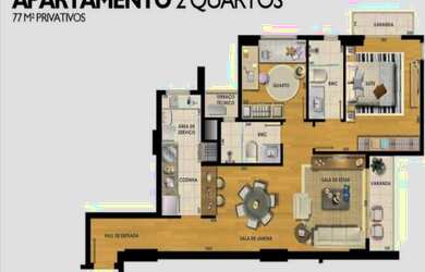 Imagem 4: Legend - Mercês