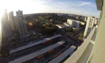 Imagem 2: Residencial SET CABRAL