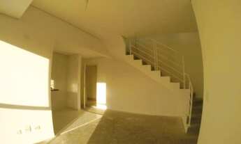 Imagem 7: Residencial SET CABRAL