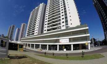 Imagem 5: Residencial SET CABRAL