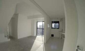 Imagem 6: Residencial SET CABRAL