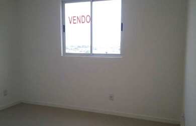Imagem 5: Cond. Residencial Colina dos Cedros - 103