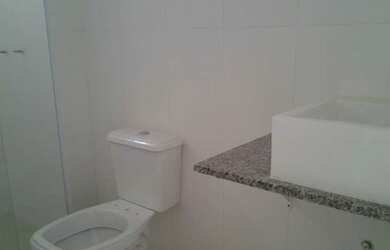 Imagem 6: Cond. Residencial Colina dos Cedros - 103