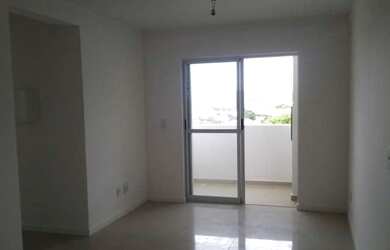 Imagem 7: Cond. Residencial Colina dos Cedros - 103