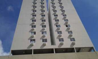 Imagem: Cond. Residencial Colina dos Cedros - 103