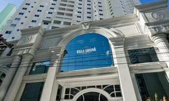 Imagem: O MELHOR DE BALNEÁRIO CAMBORIÚ - CONSULTE