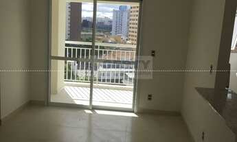 Imagem: APARTAMENTO para Venda FUNDACAO, SAO CAETANO