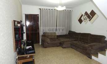 Imagem: SOBRADO para Venda OLIMPICO, SAO CAETANO