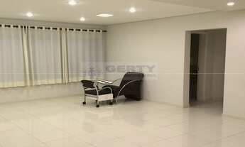 Imagem 4: APARTAMENTO para Venda OLIMPICO, SAO CAETANO DO SUL