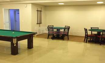 Imagem 7: APARTAMENTO para Venda OLIMPICO, SAO CAETANO DO SUL