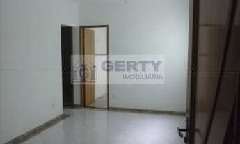 Imagem: APARTAMENTO para Venda NOVA GERTY, SAO CAETANO