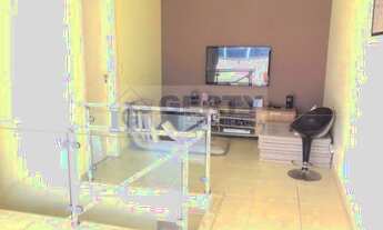 Imagem 7: COBERTURA para Venda NOVA GERTY, SAO CAETANO DO SUL