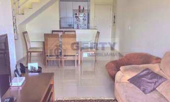 Imagem: COBERTURA para Venda NOVA GERTY, SAO CAETANO