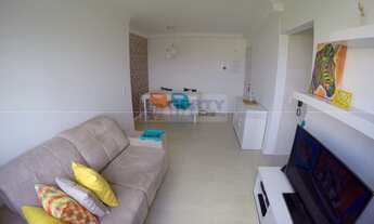 Imagem: APARTAMENTO para Venda PAULICEIA, SAO BERNARDO