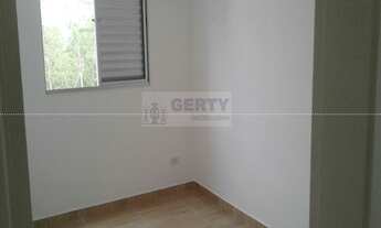 Imagem: APTO NOVO para Venda PARQUE SAO VICENTE