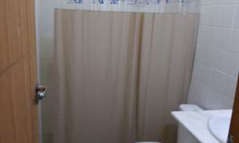 Imagem 6: CASA DE PRAIA EM COROA GRANDE