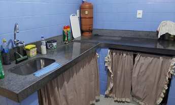 Imagem 7: CASA DE PRAIA EM COROA GRANDE