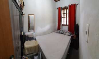 Imagem 5: CASA DE PRAIA EM COROA GRANDE