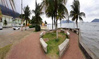 Imagem 2: CASA DE PRAIA EM COROA GRANDE