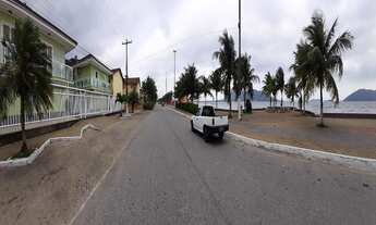 Imagem 3: CASA DE PRAIA EM COROA GRANDE