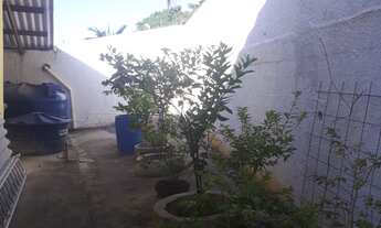 Imagem 2: CASA RESIDENCIAL em RIO DE JANEIRO - RJ, PEDRA DE GUARATIBA