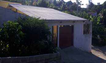 Imagem 3: CASA RESIDENCIAL em RIO DE JANEIRO - RJ, PEDRA DE GUARATIBA