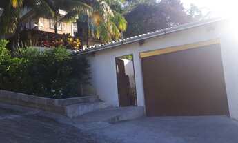 Imagem 4: CASA RESIDENCIAL em RIO DE JANEIRO - RJ, PEDRA DE GUARATIBA