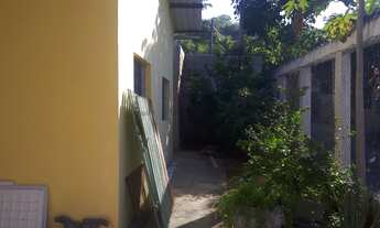 Imagem 7: CASA RESIDENCIAL em RIO DE JANEIRO - RJ, PEDRA DE GUARATIBA