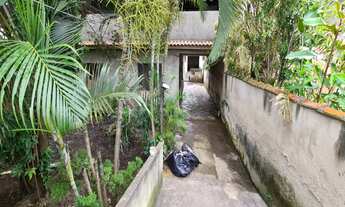 Imagem: CASA RESIDENCIAL em RIO DE JANEIRO - RJ