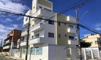 Imagem: APARTAMENTO RESIDENCIAL em Navegantes