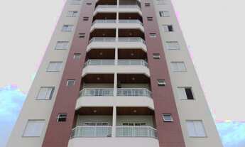 Imagem: Imagine você e seus entes queridos morando