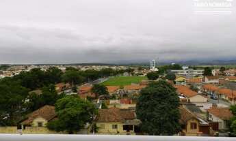 Imagem 2: Imagine você e seus entes queridos morando no centro da cidade e fazendo tudo à pé. Que ta