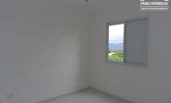 Imagem 6: Imagine você e seus entes queridos morando no centro da cidade e fazendo tudo à pé. Que ta