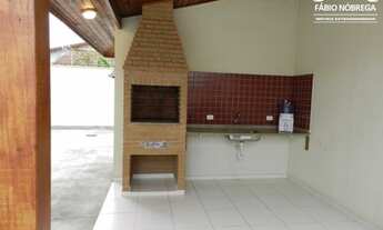 Imagem 7: Imagine você e seus entes queridos morando no centro da cidade e fazendo tudo à pé. Que ta