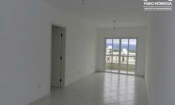 Imagem 4: Imagine você e seus entes queridos morando no centro da cidade e fazendo tudo à pé. Que ta