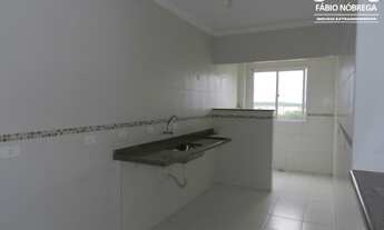 Imagem 5: Imagine você e seus entes queridos morando no centro da cidade e fazendo tudo à pé. Que ta