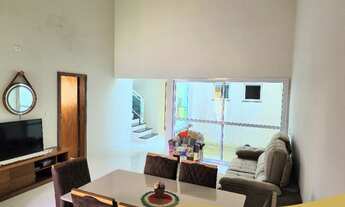 Imagem: Essa é a casa para Locação no Condomínio