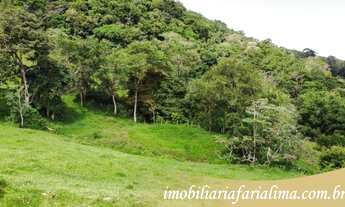 Imagem: Você vai ter paz e união com sua família