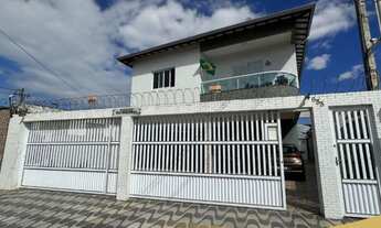 Imagem: Casa residencial para Venda em Tupi, Praia