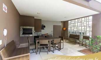 Imagem: Apartamento residencial para Venda em Água